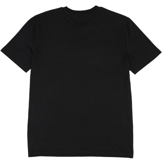 Buy Vince Carter Slam Magazine Gradient Black T-Shirt | Vince Carter Slam Magazine Gradient Black T-Shirt 24Segons