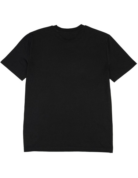 Acheter Vince Carter Slam Magazine Gradient Black T-Shirt | Vince Carter Slam Magazine Gradient Black T-Shirt 24Segons