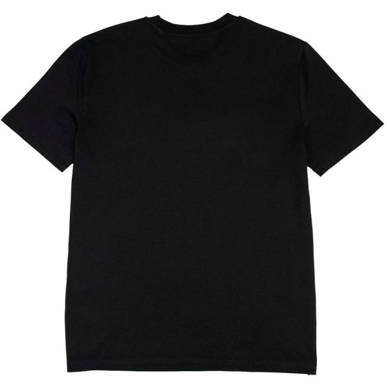 Comprar Camiseta Allen Iverson Slam Magazine Gradient Black | 24Segons