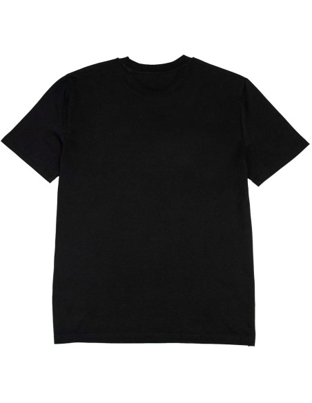 Buy Allen Iverson Slam Magazine Gradient Black T-Shirt | Allen Iverson Slam Magazine Gradient Black T-Shirt | Allen Iverson Slam