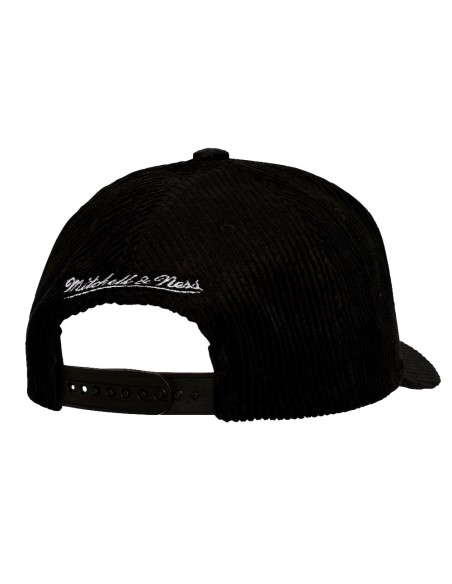 Acquista Philadelphia 76ers Arch Stamp Pro Black Cap | Philadelphia 76ers Arch Stamp Pro Black Cap | Philadelphia 76ers Arch Sta