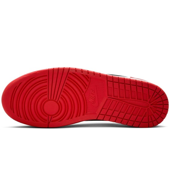 Acquista le scarpe da ginnastica Air Jordan 1 Retro Low OG Chicago | 24Segons