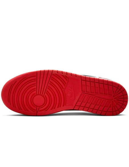 Acquista le scarpe da ginnastica Air Jordan 1 Retro Low OG Chicago | 24Segons