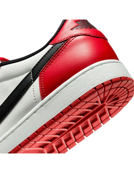 Comprar Zapatillas Air Jordan 1 Retro Low OG Chicago | 24Segons