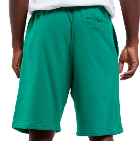 Buy Boston Celtics Club Courtside Clover Pants | Boston Celtics Club Courtside Clover Pants | Boston Celtics Club Courtside Clov