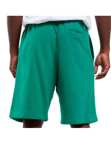 Acquista Boston Celtics Club Courtside Clover Pants | Boston Celtics Club Courtside Clover Pants | Boston Celtics Club Courtside