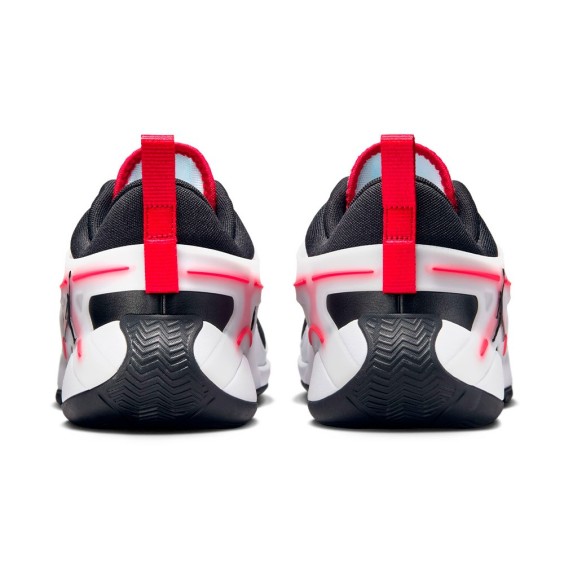 Acheter des chaussures de sport Jordan Heir Series Bloodline White | 24Segons