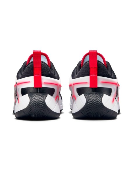 Buy Sneakers Jordan Heir Series Bloodline White | 24Segons