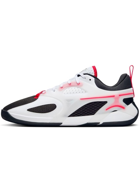 Comprar Sabatilles Jordan Heir Series Bloodline White | 24Segons