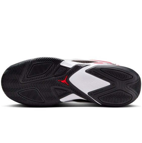 Comprar Sabatilles Jordan Heir Series Bloodline White | 24Segons