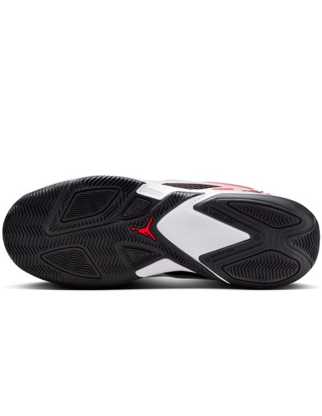 Comprar Sabatilles Jordan Heir Series Bloodline White | 24Segons