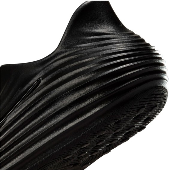 Comprar Sabatilles Dona Nike ReactX Rejuven8 Black | 24Segons