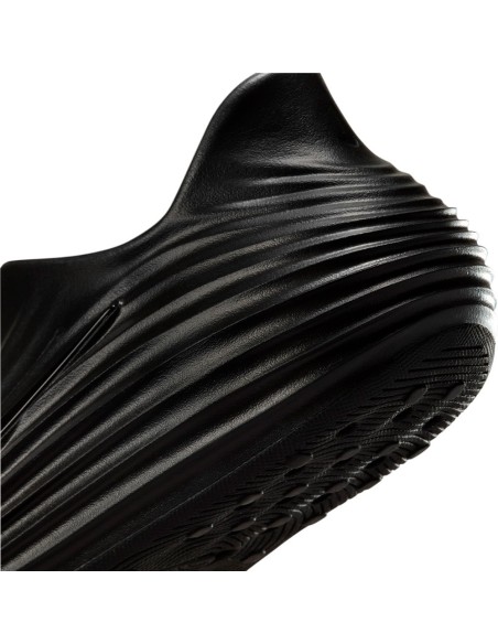 Comprar Sabatilles Dona Nike ReactX Rejuven8 Black | 24Segons