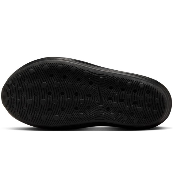 Shop Women's Nike ReactX Rejuven8 Black | 24Segons
