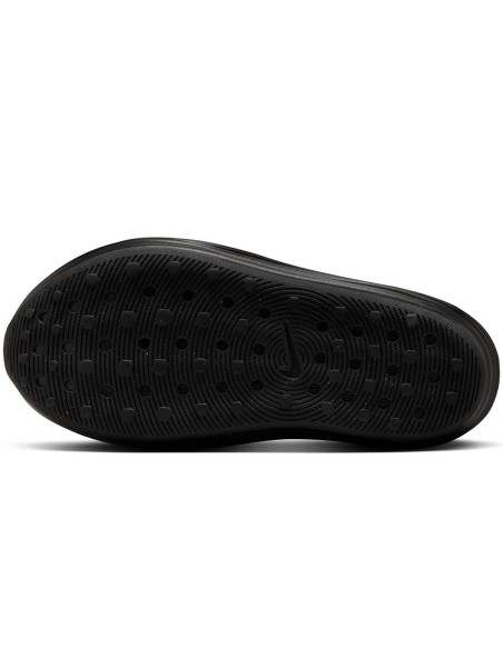 Shop Women's Nike ReactX Rejuven8 Black | 24Segons