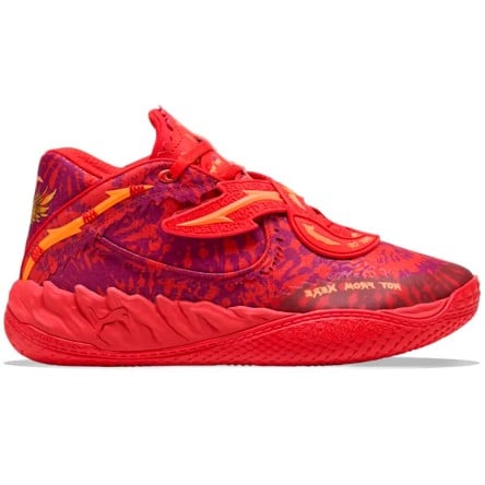 Comprar Zapatillas Puma MB.05 Crowd Surf | 24Segons