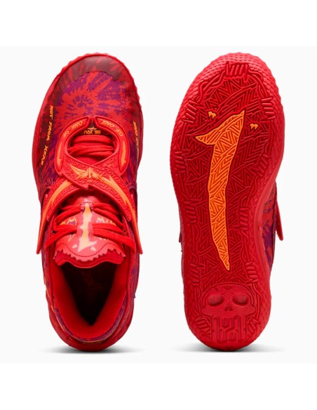 Buy Sneakers Puma MB.05 Crowd Surf | 24Segons