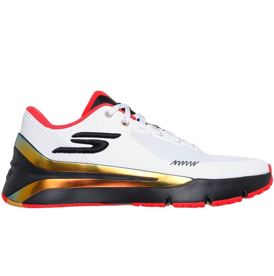 Comprar Sabatilles Skechers SKX Full Court Press WBRD | 24Segons
