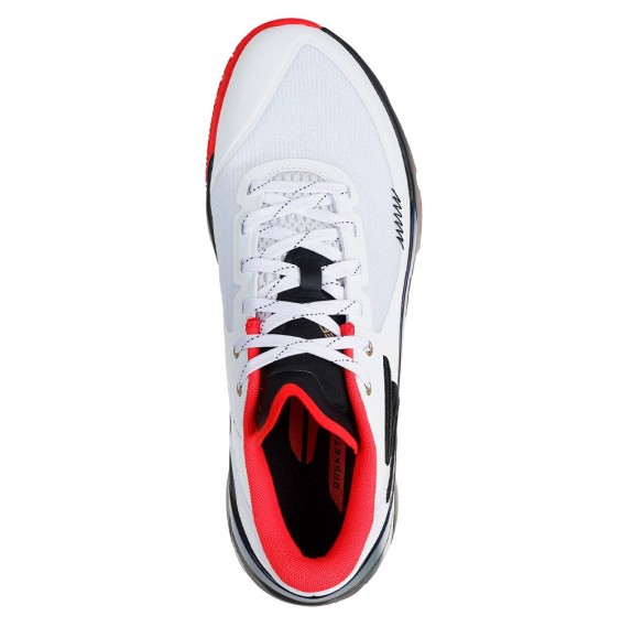 Comprar Zapatillas Skechers SKX Full Court Press WBRD | 24Segons