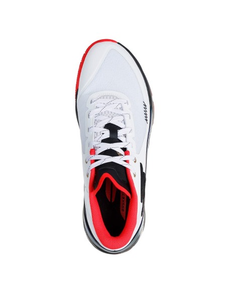Comprar Zapatillas Skechers SKX Full Court Press WBRD | 24Segons