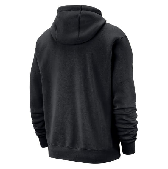 Comprar Sudadera Lakers 25-26 City Edition Club Premium Black|24Segons
