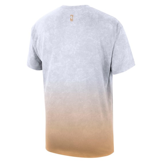 Acheter Boston Celtics 25-26 City Edition Max90 White| T-Shirt24Segons