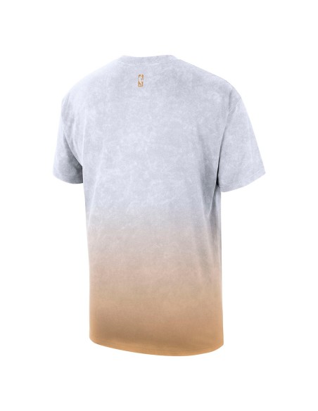 Compra Samarreta Boston Celtics 25-26 City Edition Max90 White|24Segons