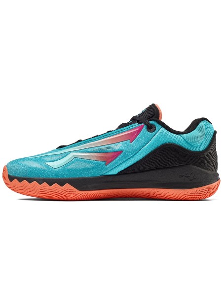 Comprar Sabatilles Anta KAI 2 Speed Twilight | 24Segons