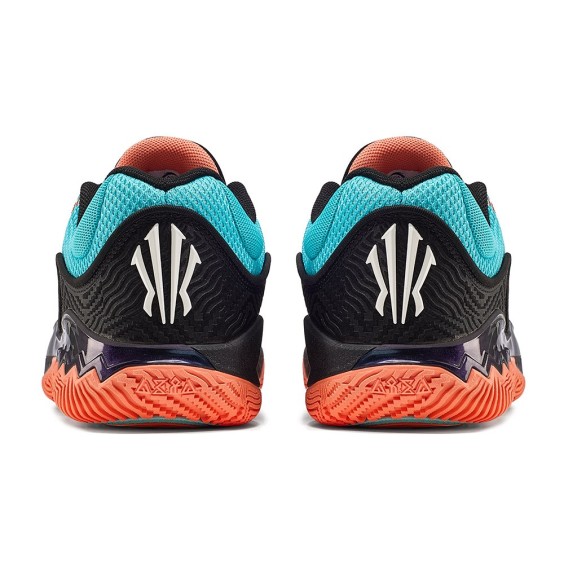 Acquista le scarpe Anta KAI 2 Speed Twilight | 24Segons