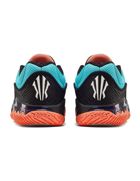 Acquista le scarpe Anta KAI 2 Speed Twilight | 24Segons