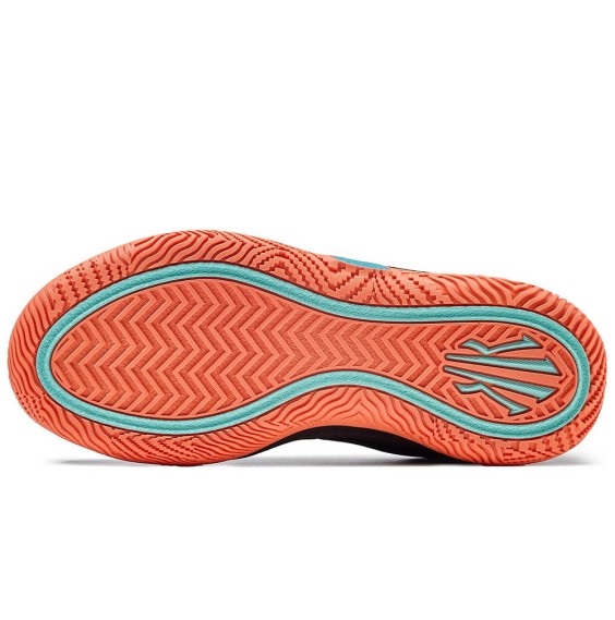 Acquista le scarpe Anta KAI 2 Speed Twilight | 24Segons