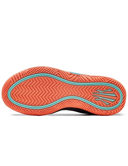 Acquista le scarpe Anta KAI 2 Speed Twilight | 24Segons