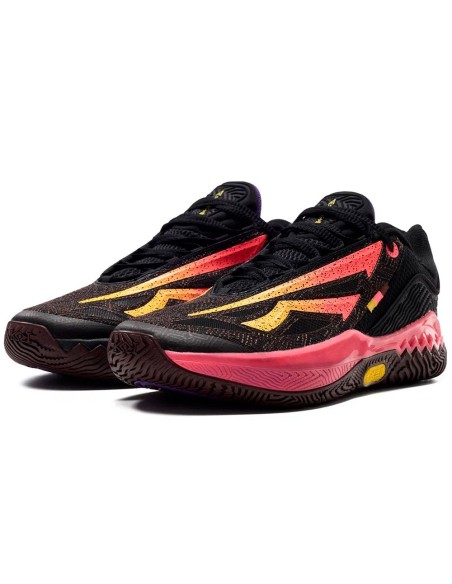 Comprar Sabatilles Anta KAI 2 Speed Blaze | 24Segons