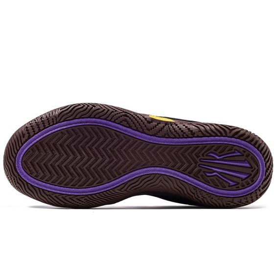 Acquistare le scarpe Anta KAI 2 Speed Blaze | 24Segons