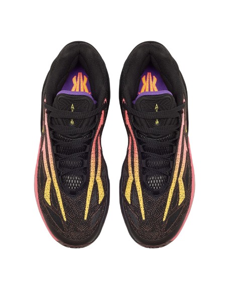 Acquistare le scarpe Anta KAI 2 Speed Blaze | 24Segons