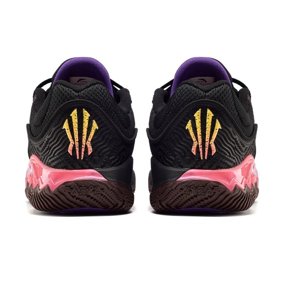 Acquistare le scarpe Anta KAI 2 Speed Blaze | 24Segons