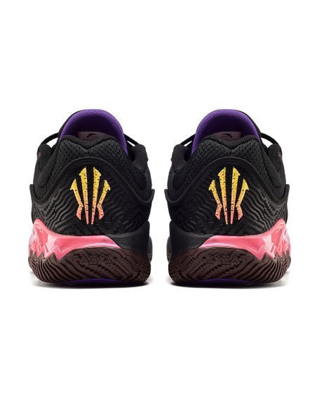 Acquistare le scarpe Anta KAI 2 Speed Blaze | 24Segons