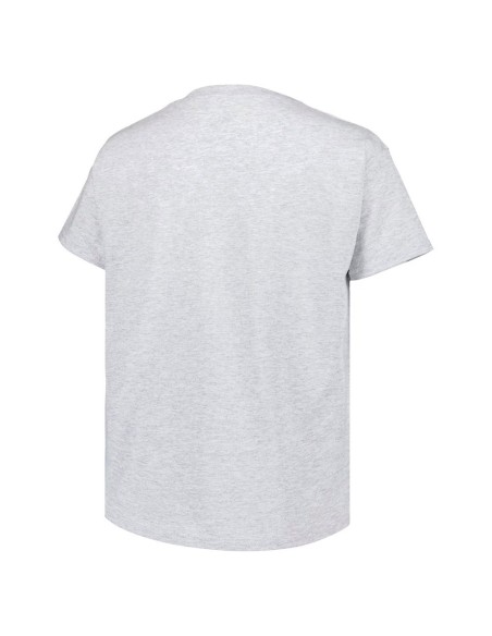 Acheter Luka Doncic Lakers Character Grey Junior T-shirt 24Segons