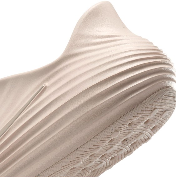 Acheter Nike ReactX Rejuven8 LT Orewood Brown pour Femme | 24Segons