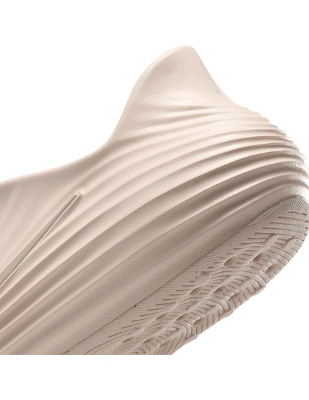 Comprar Mujer Nike ReactX Rejuven8 LT Orewood Brown | 24Segons