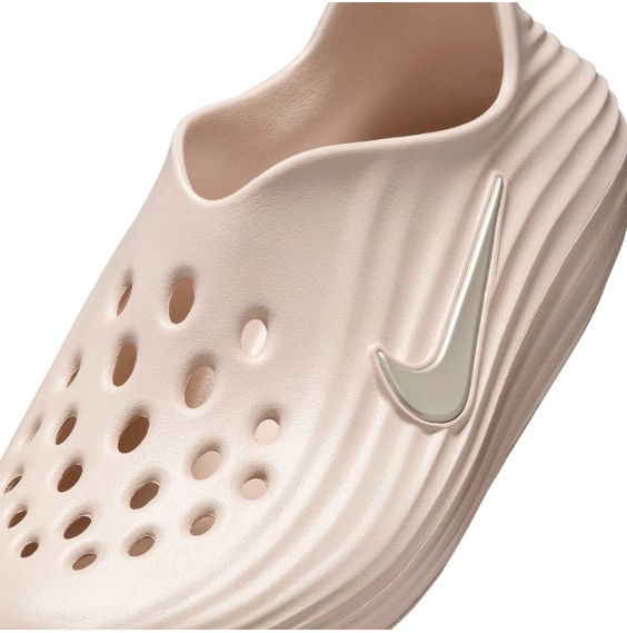 Buy Women's Nike ReactX Rejuven8 LT Orewood Brown | 24Segons