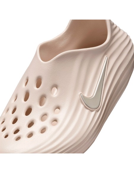 Buy Women's Nike ReactX Rejuven8 LT Orewood Brown | 24Segons