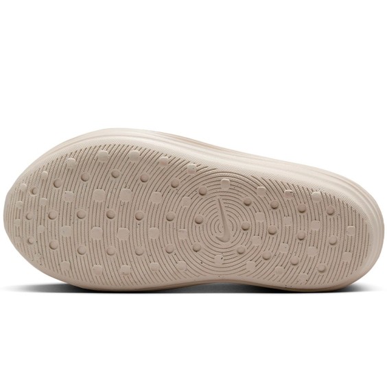 Acheter Nike ReactX Rejuven8 LT Orewood Brown pour Femme | 24Segons