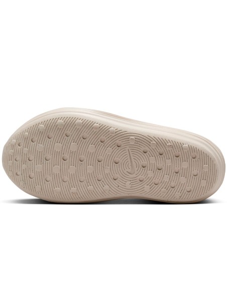 Acheter Nike ReactX Rejuven8 LT Orewood Brown pour Femme | 24Segons