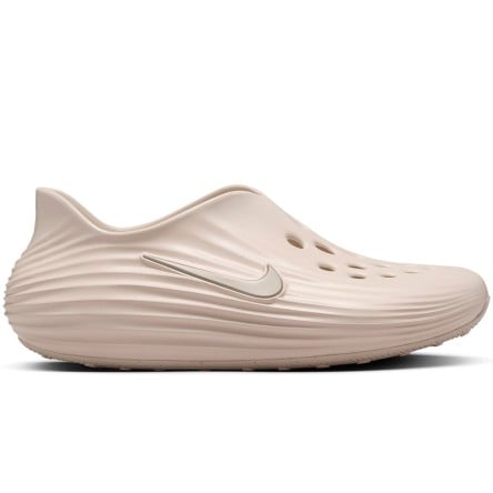 Buy Women's Nike ReactX Rejuven8 LT Orewood Brown | 24Segons