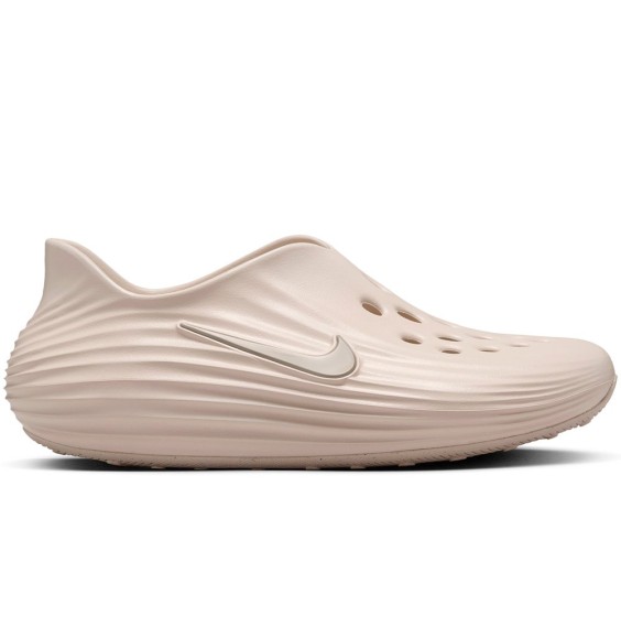 Comprar Dona Nike ReactX Rejuven8 LT Orewood Brown | 24Segons