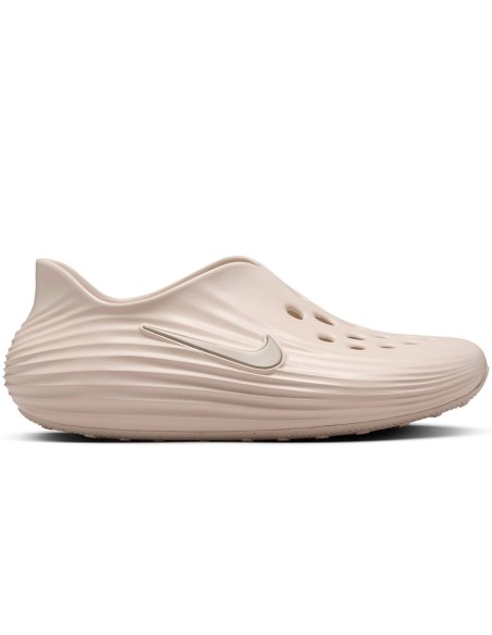 Acheter Nike ReactX Rejuven8 LT Orewood Brown pour Femme | 24Segons