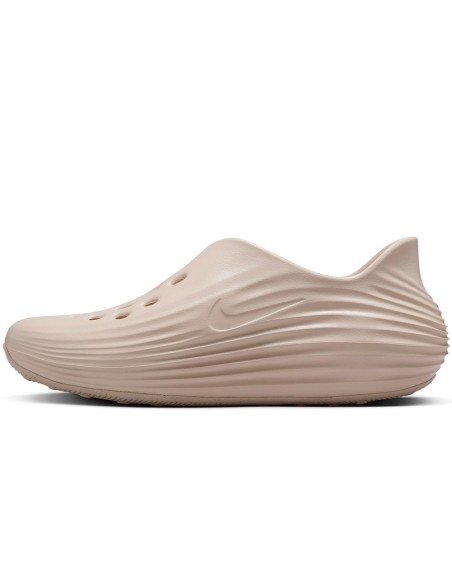 Buy Women's Nike ReactX Rejuven8 LT Orewood Brown | 24Segons