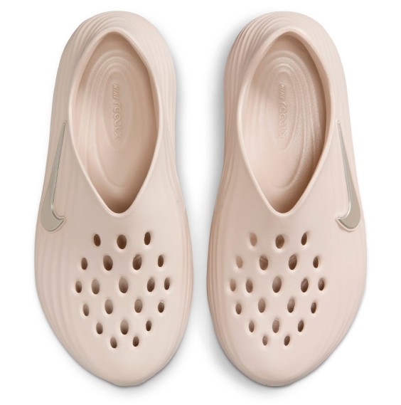 Buy Women's Nike ReactX Rejuven8 LT Orewood Brown | 24Segons