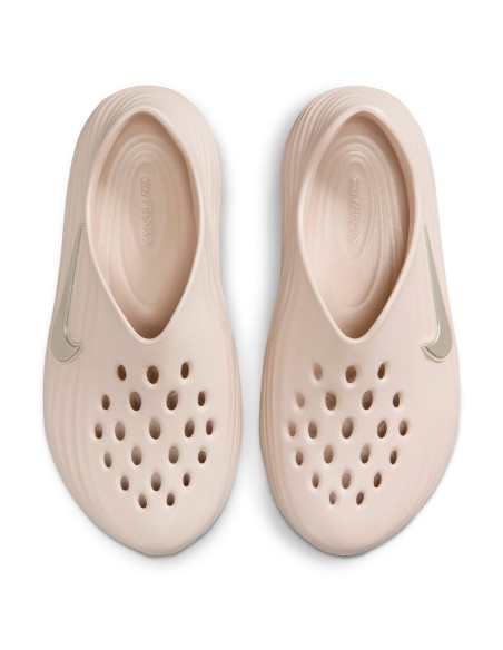 Buy Women's Nike ReactX Rejuven8 LT Orewood Brown | 24Segons